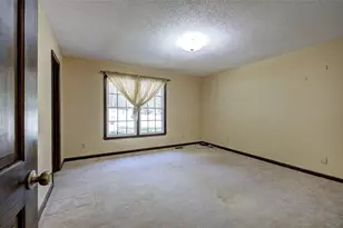 75 Star Wars Path, Dallas, GA 30132 - Photo 22