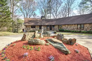 75 Star Wars Path, Dallas, GA 30132 - Photo 6