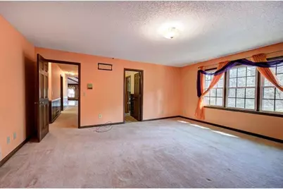 75 Star Wars Path, Dallas, GA 30132 - Photo 30
