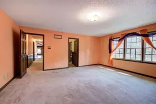 75 Star Wars Path, Dallas, GA 30132 - Photo 30