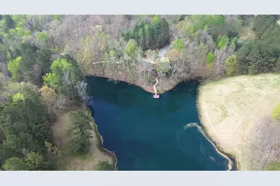 75 Star Wars Path, Dallas, GA 30132 - Photo 72