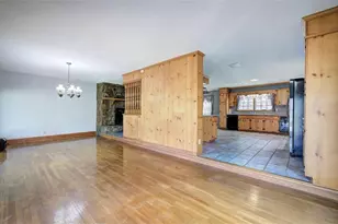 75 Star Wars Path, Dallas, GA 30132 - Photo 32