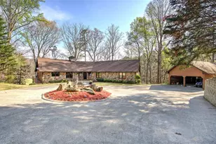 75 Star Wars Path, Dallas, GA 30132 - Photo 2