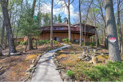 75 Star Wars Path, Dallas, GA 30132 - Photo 64