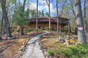 75 Star Wars Path, Dallas, GA 30132 - Photo 64