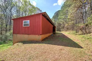 75 Star Wars Path, Dallas, GA 30132 - Photo 74