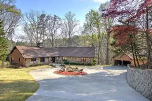 75 Star Wars Path, Dallas, GA 30132 - Photo 4