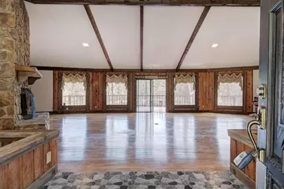 75 Star Wars Path, Dallas, GA 30132 - Photo 14