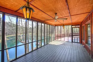 75 Star Wars Path, Dallas, GA 30132 - Photo 38