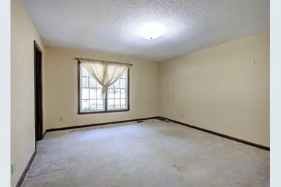 75 Star Wars Path, Dallas, GA 30132 - Photo 22