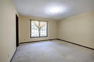 75 Star Wars Path, Dallas, GA 30132 - Photo 22