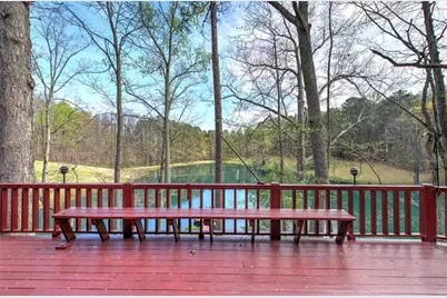 75 Star Wars Path, Dallas, GA 30132 - Photo 8