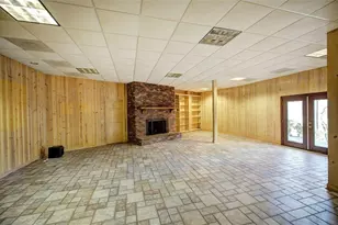 75 Star Wars Path, Dallas, GA 30132 - Photo 40