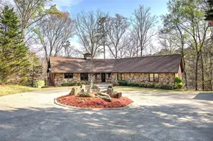 75 Star Wars Path, Dallas, GA 30132 - Photo 6