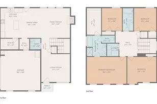 303 High Water Ct, Acworth, GA 30102 - Photo 26