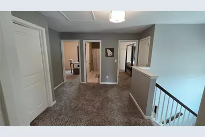 303 High Water Court, Acworth, GA 30102 - Photo 10
