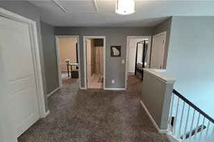 303 High Water Ct, Acworth, GA 30102 - Photo 10