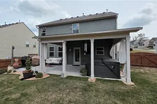 303 High Water Ct, Acworth, GA 30102 - Photo 22