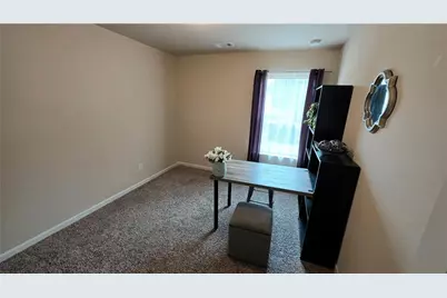 303 High Water Court, Acworth, GA 30102 - Photo 18