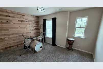 303 High Water Court, Acworth, GA 30102 - Photo 16