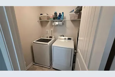 303 High Water Court, Acworth, GA 30102 - Photo 20