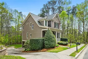 3615 High Battery Bluff NW, Acworth, GA 30101 - Photo 34