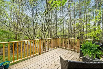 3615 High Battery Bluff NW, Acworth, GA 30101 - Photo 8