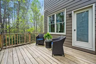 3615 High Battery Bluff NW, Acworth, GA 30101 - Photo 30