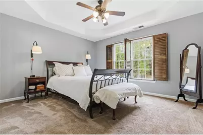 3615 High Battery Bluff NW, Acworth, GA 30101 - Photo 6