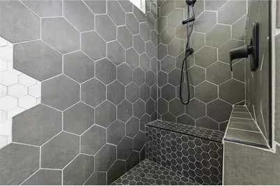 3615 High Battery Bluff NW, Acworth, GA 30101 - Photo 22