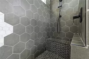 3615 High Battery Bluff NW, Acworth, GA 30101 - Photo 22