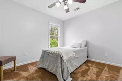 3615 High Battery Bluff NW, Acworth, GA 30101 - Photo 26