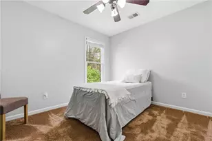 3615 High Battery Bluff NW, Acworth, GA 30101 - Photo 26