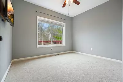 85 Hickory Hills Drive, Dawsonville, GA 30534 - Photo 22