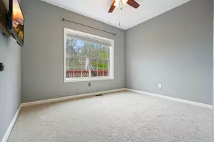 85 Hickory Hills Dr, Dawsonville, GA 30534 - Photo 22