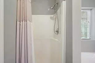 85 Hickory Hills Dr, Dawsonville, GA 30534 - Photo 20