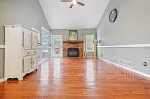 85 Hickory Hills Dr, Dawsonville, GA 30534 - Photo 6