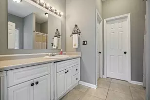 85 Hickory Hills Dr, Dawsonville, GA 30534 - Photo 18