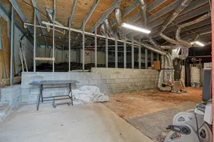 85 Hickory Hills Dr, Dawsonville, GA 30534 - Photo 48