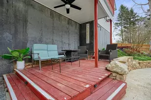 85 Hickory Hills Dr, Dawsonville, GA 30534 - Photo 36