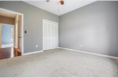 85 Hickory Hills Drive, Dawsonville, GA 30534 - Photo 26