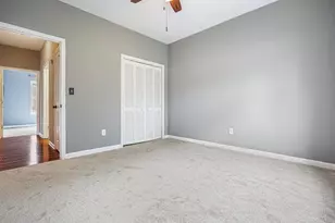 85 Hickory Hills Dr, Dawsonville, GA 30534 - Photo 26