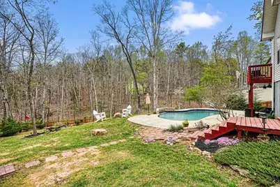 85 Hickory Hills Drive, Dawsonville, GA 30534 - Photo 40