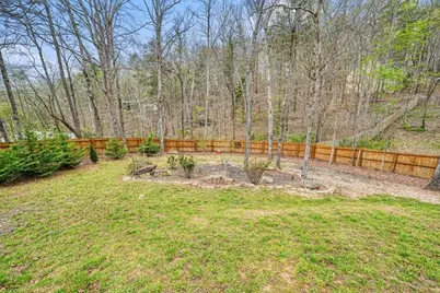 85 Hickory Hills Drive, Dawsonville, GA 30534 - Photo 42