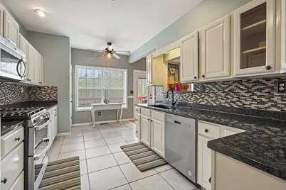 85 Hickory Hills Drive, Dawsonville, GA 30534 - Photo 12