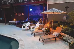 85 Hickory Hills Dr, Dawsonville, GA 30534 - Photo 34