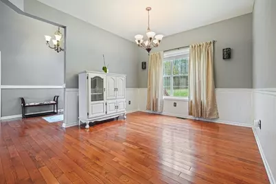 85 Hickory Hills Drive, Dawsonville, GA 30534 - Photo 10