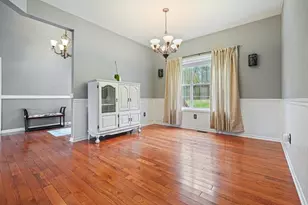 85 Hickory Hills Dr, Dawsonville, GA 30534 - Photo 10