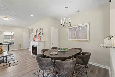 3604 Ginnis Road SW #6, Atlanta, GA 30331 - Photo 14