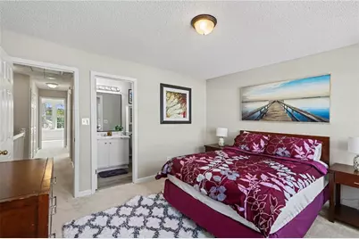 3604 Ginnis Road SW #6, Atlanta, GA 30331 - Photo 26